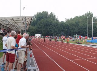 photo: Ron Broekhuizen